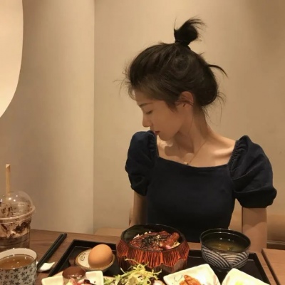 Furry绘画工具推荐FurryQQ群